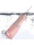 No.5 Tarzı Taşınabilir Oral Irrigator Şarj Edilebilir Diş Duşu Diş Su Jeti Akülü Iplik Su Irrigator Dişler Için (Yurt Dışından) 2