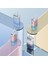 Beyaz Stil Taşınabilir Oral Irrigator USB Şarj Edilebilir Diş Duşu Kapsül Diş Çekme Su Geçirmez Ipx7 Tartar Temizleyici Diş Su Jeti (Yurt Dışından) 4