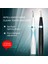 Mavi Stil 5 Mod Taşınabilir Ultrasonik Elektrikli Diş Ölçekleyici USB Diş Taşı Sökücü Diş Beyazlatma Diş Lekeleri Tartar Plak Kaldırma (Yurt Dışından) 5