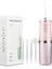 A5A103-2 Tarzı Profesyonel Oral Irrigator Diş Duşu Diş Tartar Sökücü Elektrikli Diş Mornwell Jet Eliminator Ipi Ölçekleme Temizleme (Yurt Dışından) 1
