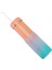 Kırmızı Stil 160 ml Akıllı Oral Irrigator 4 Dişli Modu ile Taşınabilir USB Şarj Elektrikli Diş Diş Temizleyici (Yurt Dışından) 3