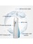 Kırmızı Stil Elektrikli Oral Irrigator Taşınabilir Değiştirilebilir Diş Ölçekleyici Diş Pensesinde Diş Pensesinde Su 150 ml Tankı 360 Döner Nozullar (Yurt Dışından) 3