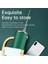 Sarı Stil Temizleyici Oral Irrigator Diş Taş Nabız Kaldırma Su Ipi 3 Modu 4 Nozullu Jet Ipuçları Ev Elektrikli Diş Taşınabilir (Yurt Dışından) 5