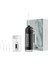 Turuncu Tarzı Oral Irrigator Diş Taşınabilir USB Şarj Edilebilir Diş Duşu Elektrikli Diş Su Jeti Su Toplama Diş Temizleyici Ağız Makinesi (Yurt Dışından) 2