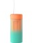 Beyaz Stil 160ML Su ile Taşınabilir Su Flosser, Ipx7 Su Geçirmez, Ev Için Yüksek Gerilim Darbeli Oral Irrigator (Yurt Dışından) 3