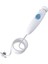 Ağız Hijyeni Aksesuarları Waterpik Oral WP-100 WP-450 WP-250 WP-300 WP-660 WP900 Için Yedek Tüp Hortum Kolu (Yurt Dışından) 3