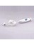 Ağız Hijyeni Aksesuarları Waterpik Oral WP-100 WP-450 WP-250 WP-300 WP-660 WP900 Için Yedek Tüp Hortum Kolu (Yurt Dışından) 4