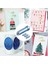 Folyo Transfer Aracının Değiştirilmesi, Cricut Makermaker 3 Için 3'ü 1 Arada Folyo Transfer Kiti, Keşfedin, Birini Keşfedin ve Havayı Keşfedin (Yurt Dışından) 2