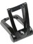 Siyah Stil Philips Için RQ11 Tıraş Makinesi Katlanabilir Stand Güç Adaptörü Şarj Tabanı RQ1150 RQ1151 RQ1155 RQ1160 RQ1180 RQ1190 Rq (Yurt Dışından) 1