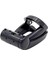 Siyah Stil Philips Için RQ11 Tıraş Makinesi Katlanabilir Stand Güç Adaptörü Şarj Tabanı RQ1150 RQ1151 RQ1155 RQ1160 RQ1180 RQ1190 Rq (Yurt Dışından) 4