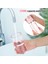 Yeşil Stil Oral Irrigator Diş Su Jeti Diş Beyazlatma Temizleyici Su Flosser Dişler Için Taşınabilir Irrigator Dişler Için Su Ipliği 4 Ipuçları (Yurt Dışından) 2