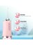 Yeşil Stil Oral Irrigator Diş Su Jeti Diş Beyazlatma Temizleyici Su Flosser Dişler Için Taşınabilir Irrigator Dişler Için Su Ipliği 4 Ipuçları (Yurt Dışından) 3