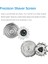 Philips Pt Serisi PT870 PT878 PT920 PT877 AT830 AT880 AT920 AT927 A Tıraş Bıçağı Için Yedek Hq9 Tıraş Başlığı (Yurt Dışından) 3