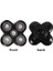 Bir Stil Yıkanabilir Erkekler 5 Bıçaklı Tıraş Makinesi Yedek Tıraş Başlıkları Alternatif Yüzer Elektrikli 5d Traş Makineleri Düzelticiler Kiti 4d Kesici Bıçaklar # (Yurt Dışından) 4