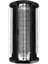Philips Bodygroom Bg Yss2 Yss3 Serisi Için Aver Kafa Yedek Giyotin (Yurt Dışından) 2