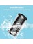 Philips Bodygroom Bg Yss2 Yss3 Serisi Için Aver Kafa Yedek Giyotin (Yurt Dışından) 3