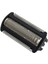Philips Norelco Bodygroom BG2024 BG2036 Bg YS534 Için Düzeltici Tıraş Başlığı Folyo Değiştirme (Yurt Dışından) 4