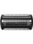 Philips Norelco Bodygroom Için BG2000 Yedek Giyotintıraş Makinesi Folyo Kafası BG7040 BG7030 BG5025 BG2039 (Yurt Dışından) 1