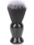 Bir Stil Salon Erkekler Yüz Sakal Temizleme Cihazı Tıraş Aracı Jilet Fırçası Saç Erkek Profesyonel Tıraş Fırçası Erkekler Sakal Temizleme Aracı (Yurt Dışından) 1