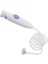 Beyaz Stil Diş Pensesinde Diş Su Jeti Yedek Tüp Hortum Kolu Model Ip Oc Waterpik WP-100 Yalnızca (Yurt Dışından) 2