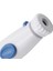 Beyaz Stil Diş Pensesinde Diş Su Jeti Yedek Tüp Hortum Kolu Model Ip Oc Waterpik WP-100 Yalnızca (Yurt Dışından) 5