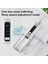 W104228W Tarzı Hailicare Elektrikli Diş Temizleyici Taşınabilir Ağız Yıkama Makinesi Ev Diş Su Jeti Oral Irrigatml Diş Sifonu (Yurt Dışından) 2