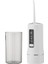 W104228W Tarzı Hailicare Elektrikli Diş Temizleyici Taşınabilir Ağız Yıkama Makinesi Ev Diş Su Jeti Oral Irrigatml Diş Sifonu (Yurt Dışından) 5