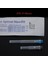 Siyah Stil Tek Kullanımlık Iğne 18G 21G 22G 23G 25G 27G 30G Düz Uçlu Çentikli Endo Uçlu Iğne Şırınga Iğneleri, Ack * 10 Paket (Yurt Dışından) 1