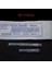Siyah Stil Tek Kullanımlık Iğne 18G 21G 22G 23G 25G 27G 30G Düz Uçlu Çentikli Endo Uçlu Iğne Şırınga Iğneleri, Ack * 10 Paket (Yurt Dışından) 5