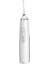 Beyaz Stil Gtguand Oral Irrigator Çift Modelleri Diş FLOSSERS195ML Su Deposu Ipx7 Taşınabilir Oral Irrigator 4 Jet Su Geçirmez (Yurt Dışından) 1