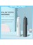 Beyaz Stil Gtguand Oral Irrigator Çift Modelleri Diş FLOSSERS195ML Su Deposu Ipx7 Taşınabilir Oral Irrigator 4 Jet Su Geçirmez (Yurt Dışından) 2