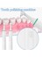 B Tarzı Diş Diş Parlatıcı Diş Temizleyici Oral Irrigator Matematik Tartar Leke Plak Sökücü Beyazlatma Temizleme Ağız Bakımı Aracı (Yurt Dışından) 2