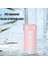 Yeşil Stil 4 Modelleri Elektrikli Oral Irrigator Diş Beyazlatma Vs Xiomi Irrigator Diş Su Jeti Pensesinde Şarj Edilebilir Taşınabilir Temizleyici Araçları (Yurt Dışından) 3