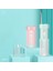Yeşil Stil 4 Modelleri Elektrikli Oral Irrigator Diş Beyazlatma Vs Xiomi Irrigator Diş Su Jeti Pensesinde Şarj Edilebilir Taşınabilir Temizleyici Araçları (Yurt Dışından) 4