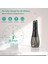 Beyaz Stil Oral Irrigator Taşınabilir Diş Duşu Şarj Edilebilir 5 Mod Ipx7 400 ml Diş Temizleme Dişleri Için Su Jeti (Yurt Dışından) 4
