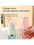 A5A102-2 Tarzı Profesyonel Oral Irrigator Diş Duşu Diş Tartar Sökücü Elektrikli Diş Mornwell Jet Eliminator Ipi Ölçekleme Temizleme (Yurt Dışından) 3