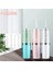 A5A102-2 Tarzı Profesyonel Oral Irrigator Diş Duşu Diş Tartar Sökücü Elektrikli Diş Mornwell Jet Eliminator Ipi Ölçekleme Temizleme (Yurt Dışından) 4