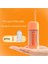 Taşınabilir Oral Irrigator Jet Interdental Fırça Diş Spa Manuel Su Diş Pensesinde Ev Diş Temizleyici G3 (Yurt Dışından) 1
