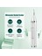Elektrikli Sonic Diş Temizleme Ultrasonik Diş Ölçekleyici Diş Tartar Leke USB Taşınabilir Oral Irrigator Diş Taş Temizleme (Yurt Dışından) 2