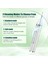Elektrikli Sonic Diş Temizleme Ultrasonik Diş Ölçekleyici Diş Tartar Leke USB Taşınabilir Oral Irrigator Diş Taş Temizleme (Yurt Dışından) 4