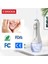 OR01 Stili Profesyonel Oral Irrigator Diş Flosser 300 ml Büyük Kapasiteli Akülü Taşınabilir Diş Temizleyici Su Jeti Ev Kullanımı (Yurt Dışından) 3
