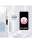 Yeşil Stil Insmart Wıfı Görünür Elektrikli Ultrasoaler Diş Taşı Sökücü Temizleyici Diş Lekeleri Tartar Beyazlatmak Diş Aracı (Yurt Dışından) 2