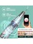 Yeşil Stil Insmart Wıfı Görünür Elektrikli Ultrasoaler Diş Taşı Sökücü Temizleyici Diş Lekeleri Tartar Beyazlatmak Diş Aracı (Yurt Dışından) 3