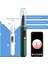 Yeşil Stil Insmart Wıfı Görünür Elektrikli Ultrasoaler Diş Taşı Sökücü Temizleyici Diş Lekeleri Tartar Beyazlatmak Diş Aracı (Yurt Dışından) 4