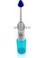 Taşınabilir Oral Irrigator Su Diş Pensesinde Su Jeti Diş Fırçası Kürdan Burun Irrigator Uygulama Diş Temizleyici Ağız Hijyeni (Yurt Dışından) 1