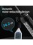 Siyah Stil Oral Irrigator Taşınabilir Diş Su Flosser USB Şarj Edilebilir Su Jeti Ipi Kürdan 4 Jet Tml 6 Mod Ipxrpm (Yurt Dışından) 4