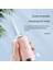 Yeşil Stil 3 Modlu Oral Irrigator USB Şarj Edilebilir Taşınabilir Diş Su Jeti Su Deposu Su Geçirmez Diş Temizleyici Diş Su Jeti 240 ml (Yurt Dışından) 4