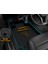 Ford C-Max 4d Havuzlu Paspas 2003-2010 A+Kalite 2