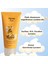 Honey Bum 60 G Pişik Kremi 2