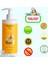 Squeaky Bee Saç Vücut Şampuanı 500 ml 4